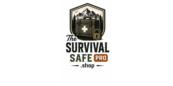 TheSurvivalSafePro.shop